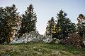 2014_12_23(0016)