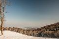 2015_02_07(0018)