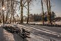 2015_02_07(0090)