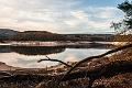 2014_11_22(0041)