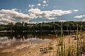 2014_08_21(0010)