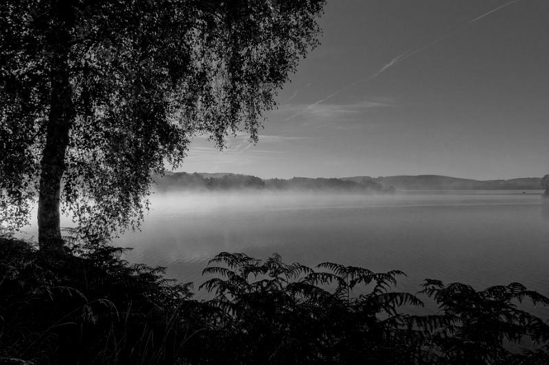 2011_09_30(029).jpg - Lac Des Settons